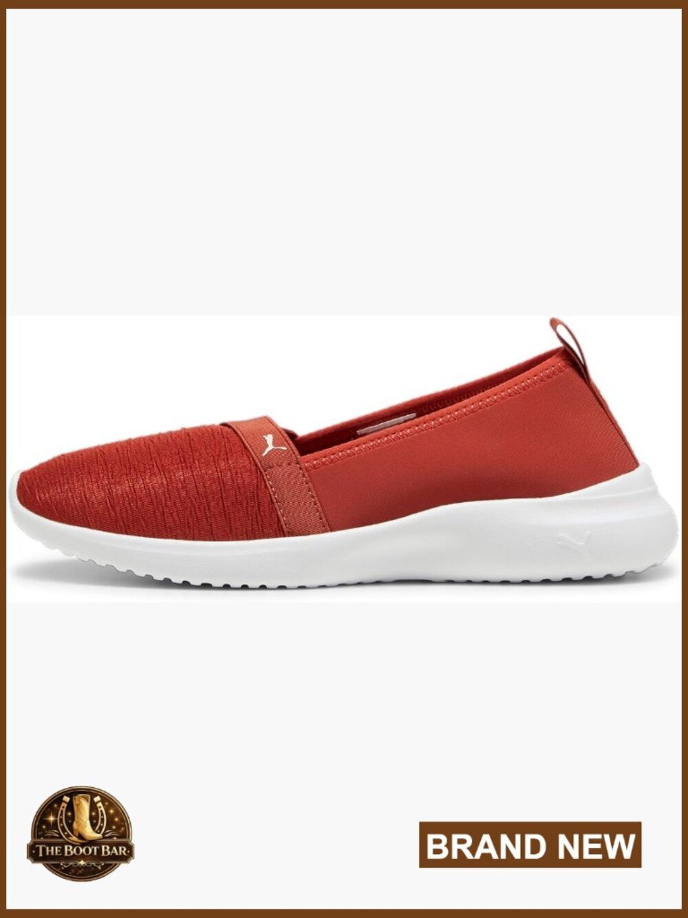 Fashion Sneakers with SoftFoam+ Sockliner, Lightweight Breathable Upper